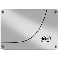 Intel DC S3500 SSDSC1NB080G401