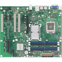 Intel DG33FB