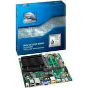 Intel DN2800MT фото