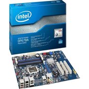 Intel DP67BA B3 фото