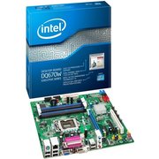 Intel DQ67OW B3 фото