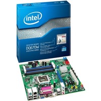 Intel DQ67OW B3