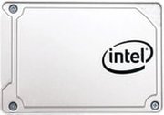 Intel E 5100s SSDSC2KR064G8X1 фото