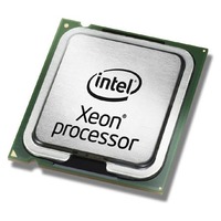 Intel E5-2470V2