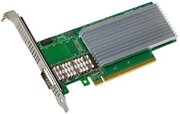 Intel E810-CQDA1 фото