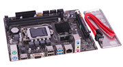 Intel H110 (OEM) фото