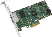 Intel I350-T2V2 фото