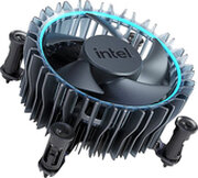 Intel Laminar RM1 фото