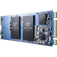 Intel MEMPEK1J064GA01