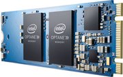 Intel MEMPEK1J064GAXT фото