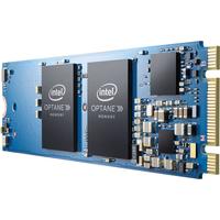 Intel MEMPEK1J064GAXT