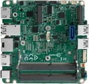 Intel NUC7i3DNBE фото