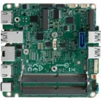 Intel NUC7i3DNBE