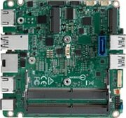 Intel NUC7i7DNBE фото