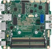 Intel NUC8v7PNB фото