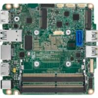 Intel NUC8v7PNB