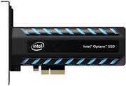 Intel Optane 905P PCIe SSDPED1D015TAX1 фото