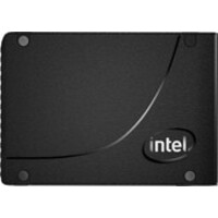 Intel Optane DC P4800X SSDPE21M375GA01