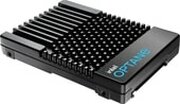 Intel Optane DC P5800X 1.6TB SSDPF21Q016TB01 фото