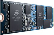 Intel Optane H10 HBRPEKNX0202A01 фото