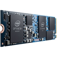 Intel Optane H10 HBRPEKNX0203A01