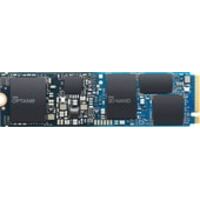 Intel Optane H20 1TB+ HBRPEKNL0203A01