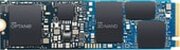 Intel Optane H20 HBRPEKNL0202A01 фото