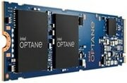 Intel Optane P1600X SSDPEK1A058GA01 фото