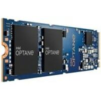 Intel Optane P1600X SSDPEK1A058GA01