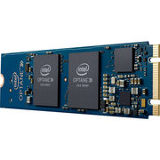 Intel Optane SSD 800P SSDPEK1W060GA01 58GB фото