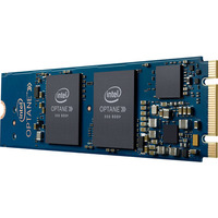 Intel Optane SSD 800P SSDPEK1W060GA01 58GB