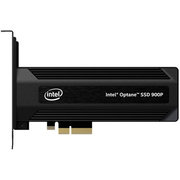 Intel Optane SSD 900P SSDPED1D280GASX 280GB фото