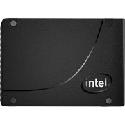 Intel Optane SSD DC P4800X SSDPE21K375GA01 375GB фото