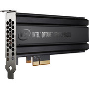 Intel Optane SSD DC P4800X SSDPED1K375GA01 375GB фото