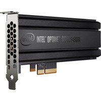 Intel Optane SSD DC P4800X SSDPED1K375GA01 375GB