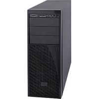 Intel P4000XXSFDR