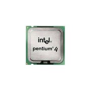 Intel Pentium 4 506 2.66 GHz фото