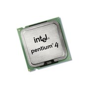 Intel Pentium 4 531 3 GHz фото