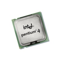 Intel Pentium 4 531 3 GHz