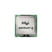 Intel Pentium 4 540J 3.2 GHz фото