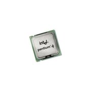 Intel Pentium 4 541 фото