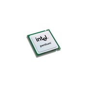 Intel Pentium 4 630 3 GHz фото