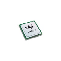 Intel Pentium 4 630 3 GHz