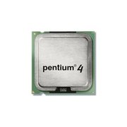 Intel Pentium 4 Extreme Edition 3.4 фото