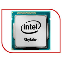 Intel Pentium Clarkdale