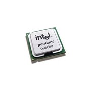 Intel Pentium Dual-Core E2140 фото