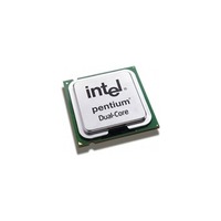 Intel Pentium Dual-Core E2140