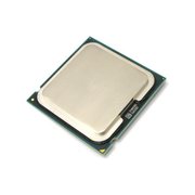 Intel Pentium Dual-Core E2210 фото