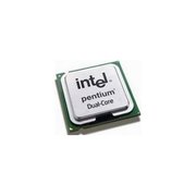 Intel Pentium Dual-Core E5800 фото