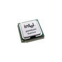 Intel Pentium Dual-Core E5800